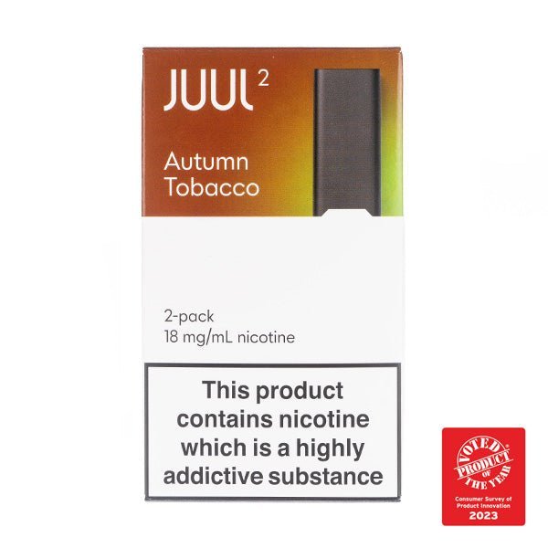 JUUL Alternatives – Compatible Pods & Devices