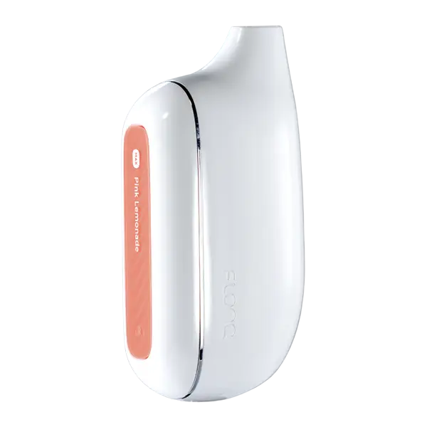 BUY 1 GET 1 FREE Pink Lemonade Flonq Max | The Herbal Store