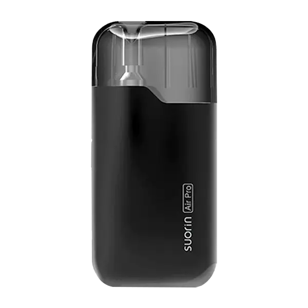 BUY 1 GET 1 FREE Suorin Air Pro | The Herbal Store