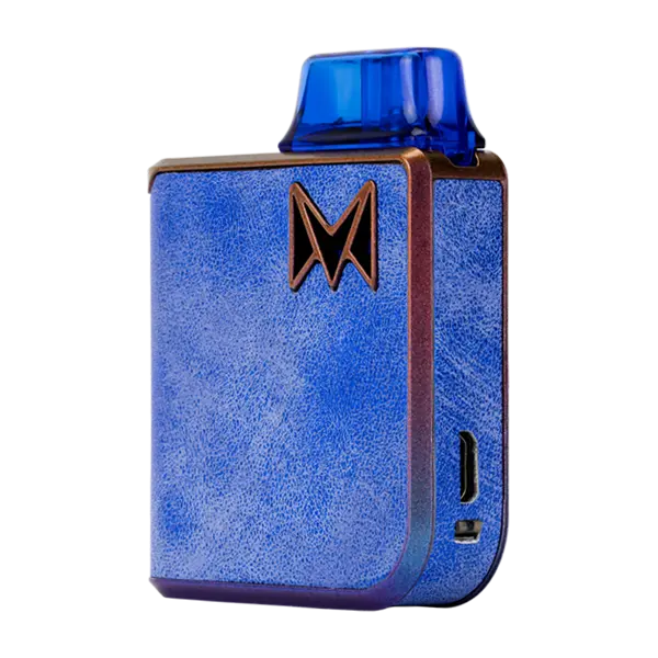 BUY 1 GET 1 FREE Nebula Mi-Pod PRO | The Herbal Store