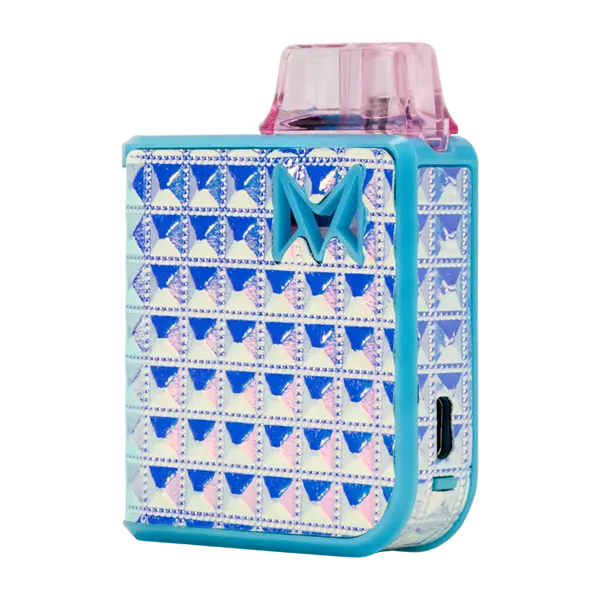 BUY 1 GET 1 FREE The Unicorn Mi-Pod PRO | Vape Amazon India