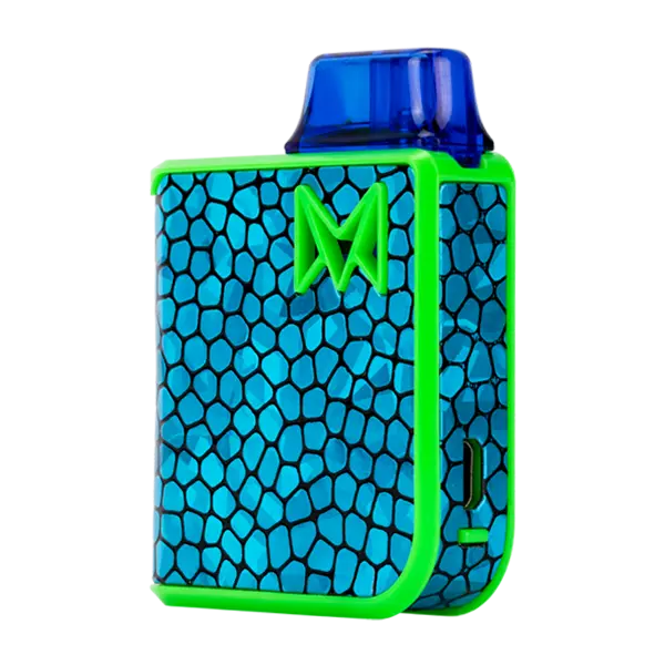 BUY 1 GET 1 FREE Lagoon Mi-Pod PRO | The Herbal Store