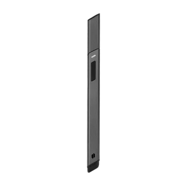 BUY 1 GET 1 FREE Puffco Hot Knife | The Herbal Store