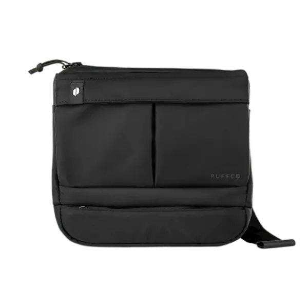 BUY 1 GET 1 FREE Proxy Travel Bag | The Herbal Store