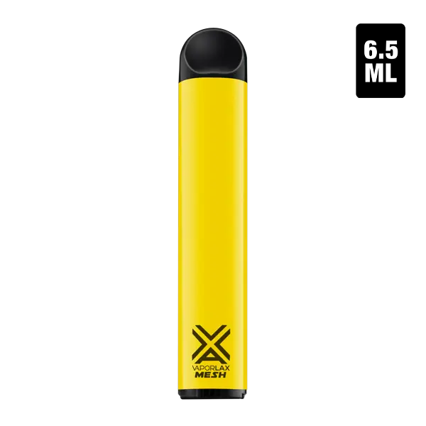 BUY 1 GET 1 FREE Pineapple Ice by VaporLax | The Herbal Store