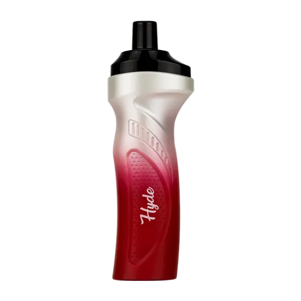 BUY 1 GET 1 FREE Strawberry Ice Cream Hyde Mag | The Herbal Store