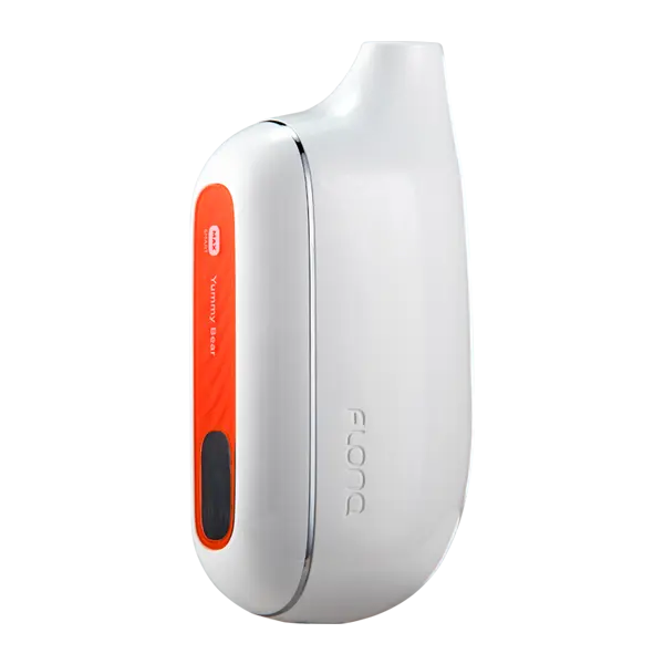 BUY 1 GET 1 FREE Yummy Bear FLONQ Max Smart | The Herbal Store