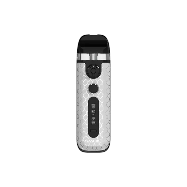 BUY 1 GET 1 FREE SMOK Novo 5 Kit | Vape Amazon India