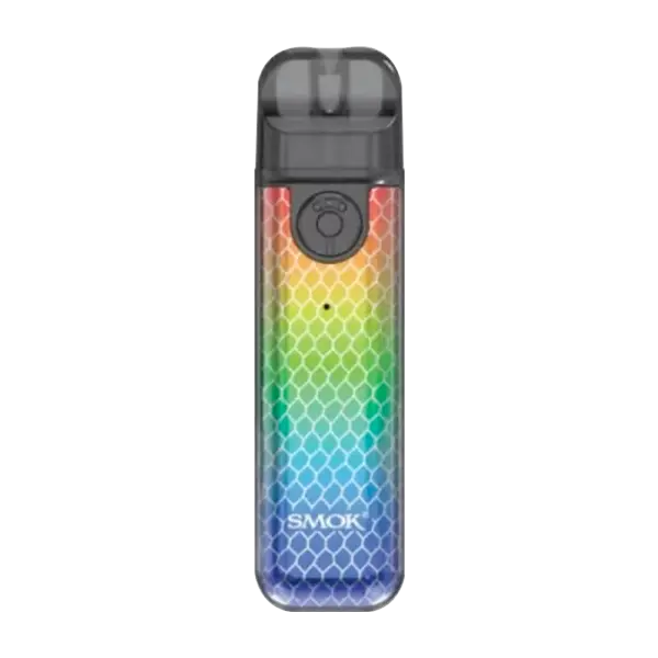 BUY 1 GET 1 FREE SMOK Novo 4 Mini | Vape Amazon India Smok