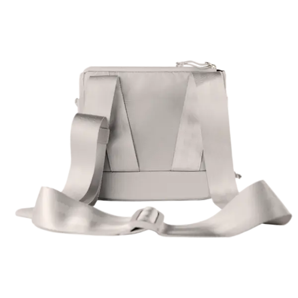 BUY 1 GET 1 FREE Proxy Travel Bag | Vape Amazon India Puffco