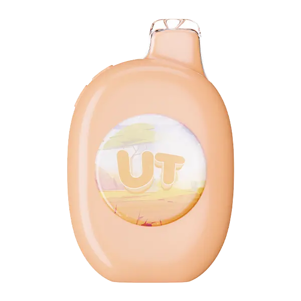 BUY 1 GET 1 FREE Strawberry Swirl UT 50K | The Herbal Store