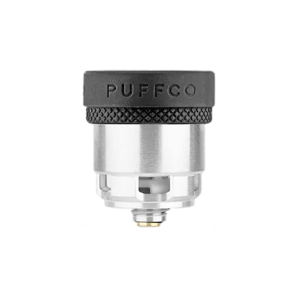 BUY 1 GET 1 FREE Puffco Peak Atomizer | The Herbal Store