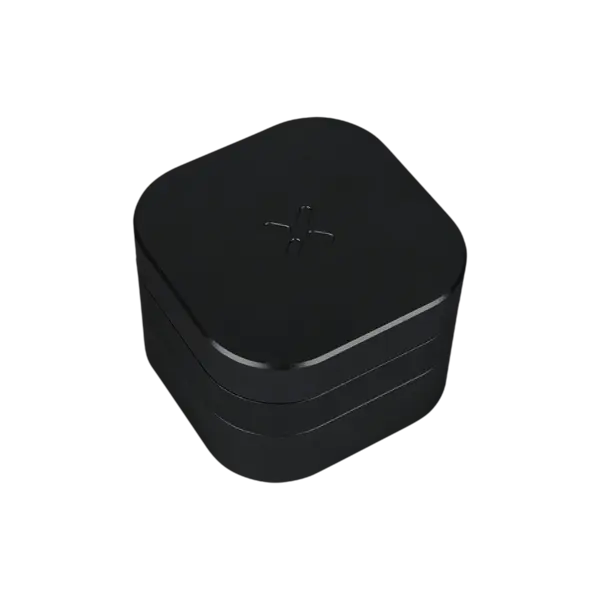 BUY 1 GET 1 FREE PAX Grinder | The Herbal Store