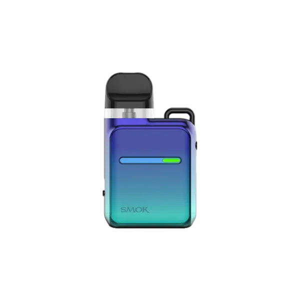 BUY 1 GET 1 FREE SMOK Novo Master Box Kit | Vape Amazon India Smok