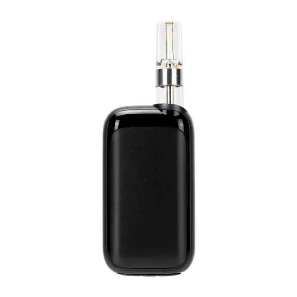 BUY 1 GET 1 FREE CCELL Rizo Vape Battery | The Herbal Store