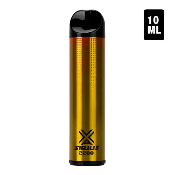 BUY 1 GET 1 FREE Pineapple Peach Mango by Sirius | The Herbal Store