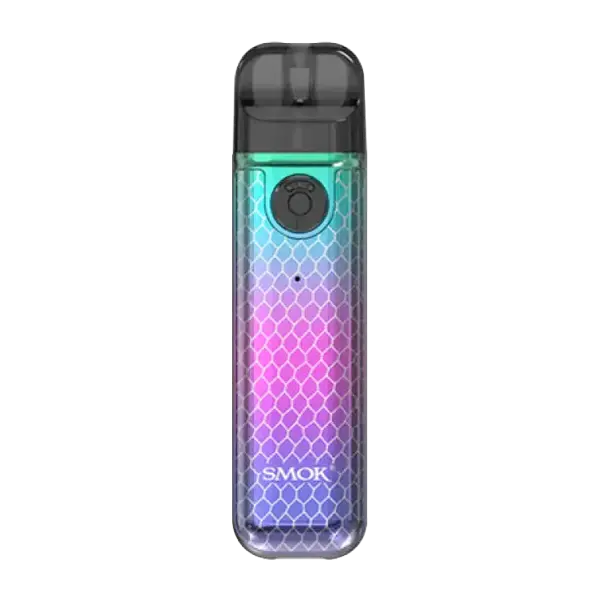 BUY 1 GET 1 FREE SMOK Novo 4 Mini | Vape Amazon India