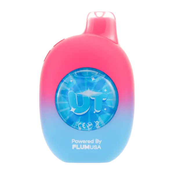 BUY 1 GET 1 FREE Buy 1 Get 1 Free Watermelon/B-Pop UT 50K | The Herbal Store