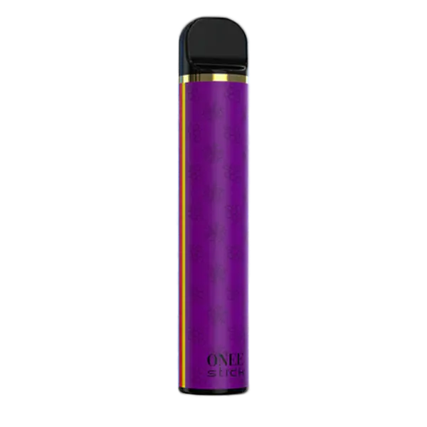 BUY 1 GET 1 FREE Vintage Kangvape Onee Stick | The Herbal Store