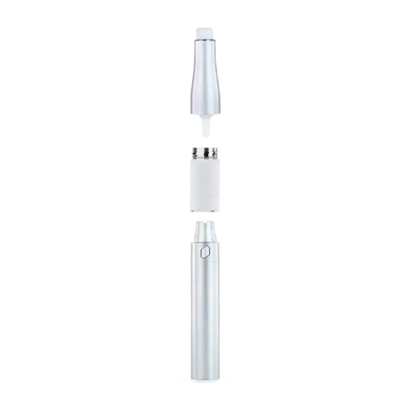 BUY 1 GET 1 FREE Puffco Plus Grip | Vape Amazon India Puffco