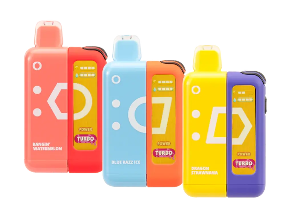 BUY 1 GET 1 FREE Off Stamp X-Cube Kit Sampler | The Herbal Store