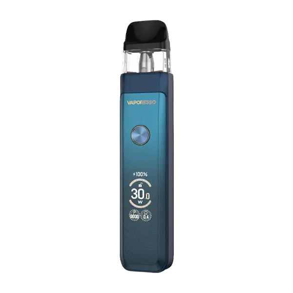 BUY 1 GET 1 FREE Vaporesso XROS Pro 2 Kit | Vape Amazon India Vaporesso