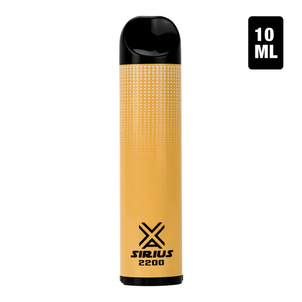 BUY 1 GET 1 FREE Captain by Sirius | The Herbal Store