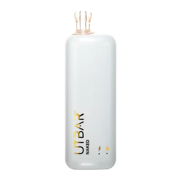 BUY 1 GET 1 FREE Naked UT BAR | The Herbal Store