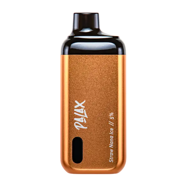 BUY 1 GET 1 FREE Straw Nana Ice PALAX KC8000 | The Herbal Store