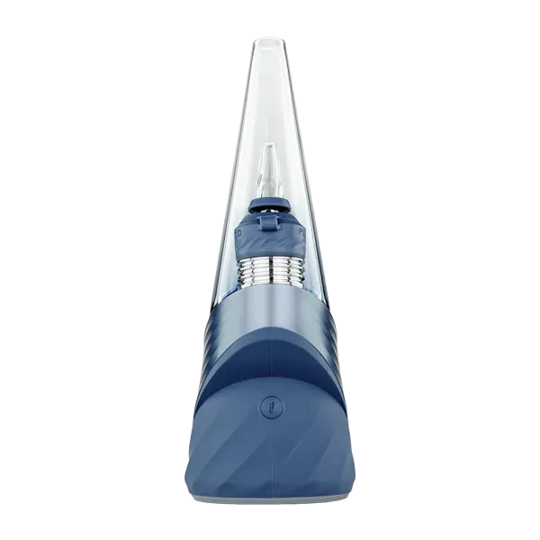 BUY 1 GET 1 FREE Puffco The Peak Pro + 3D XL Chamber | Vape Amazon India Puffco