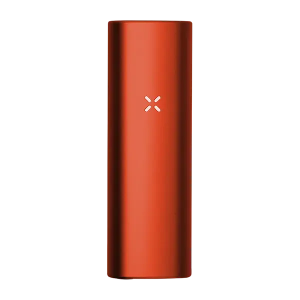 BUY 1 GET 1 FREE PAX Mini | Vape Amazon India Pax