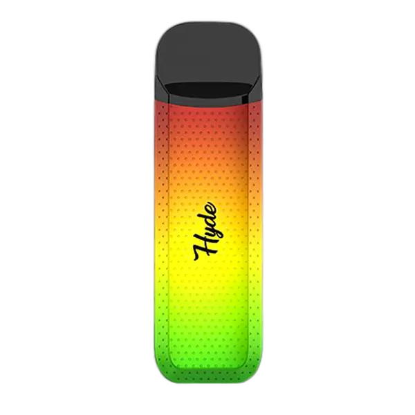 BUY 1 GET 1 FREE Summer LUV Hyde N-Bar | Vape Amazon India