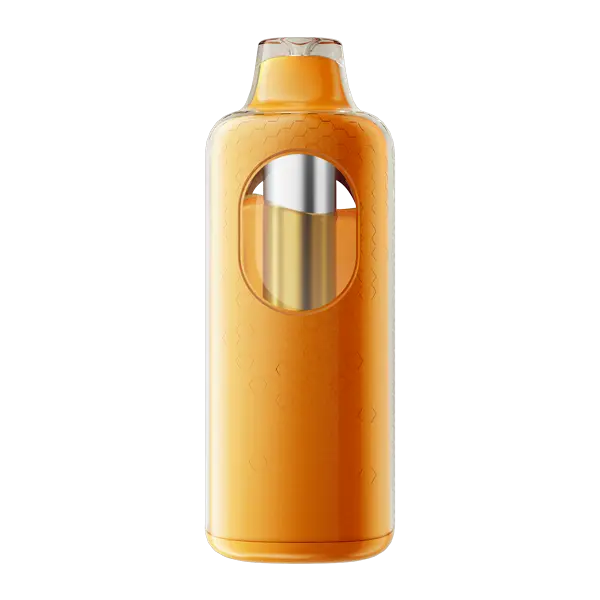 BUY 1 GET 1 FREE Tropical Wave ROMO Hex Disposable | The Herbal Store