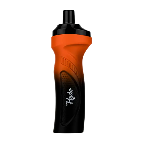 BUY 1 GET 1 FREE Peach Lemon Hyde Mag | Vape Amazon India