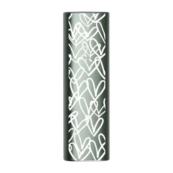 BUY 1 GET 1 FREE PAX Plus Complete Kit | Vape Amazon India Pax