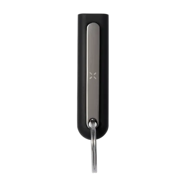 BUY 1 GET 1 FREE PAX Rounded Multi Tool | Vape Amazon India