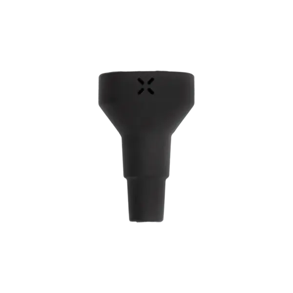 BUY 1 GET 1 FREE PAX Water Pipe Adapter | The Herbal Store