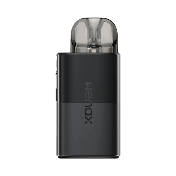 BUY 1 GET 1 FREE GeekVape Wenax U Kit | The Herbal Store