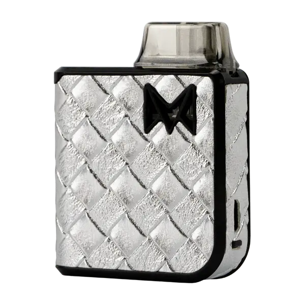 BUY 1 GET 1 FREE The Twilight Mi-Pod | The Herbal Store