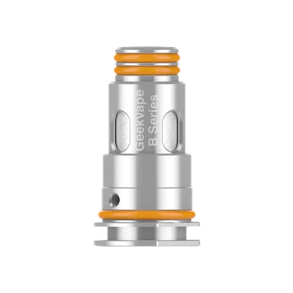 BUY 1 GET 1 FREE GeekVape B Series Coils | Vape Amazon India