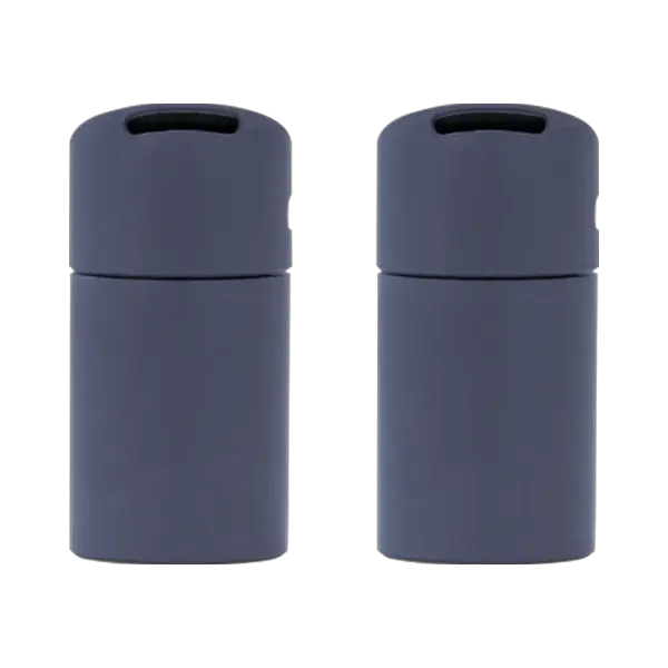 BUY 1 GET 1 FREE PUFFCO Pivot Mouth Piece | The Herbal Store