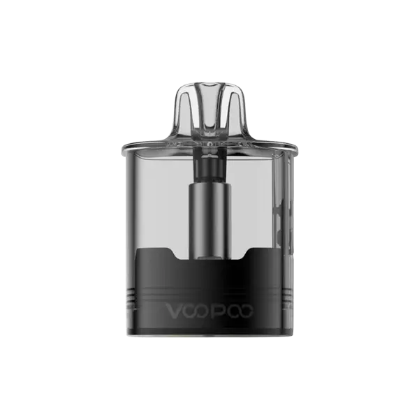 BUY 1 GET 1 FREE Voopoo Vrizz Pods | The Herbal Store