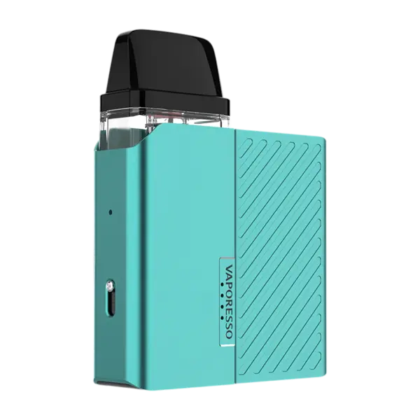 BUY 1 GET 1 FREE Vaporesso XROS Nano Kit | Vape Amazon India