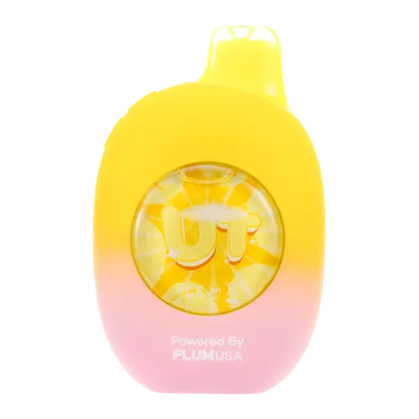 BUY 1 GET 1 FREE Mango/Strawberry UT 50K | The Herbal Store