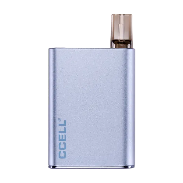 BUY 1 GET 1 FREE CCELL Palm Pro Battery | Vape Amazon India CCELL