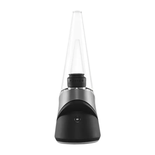 BUY 1 GET 1 FREE Puffco Peak Pro | The Herbal Store