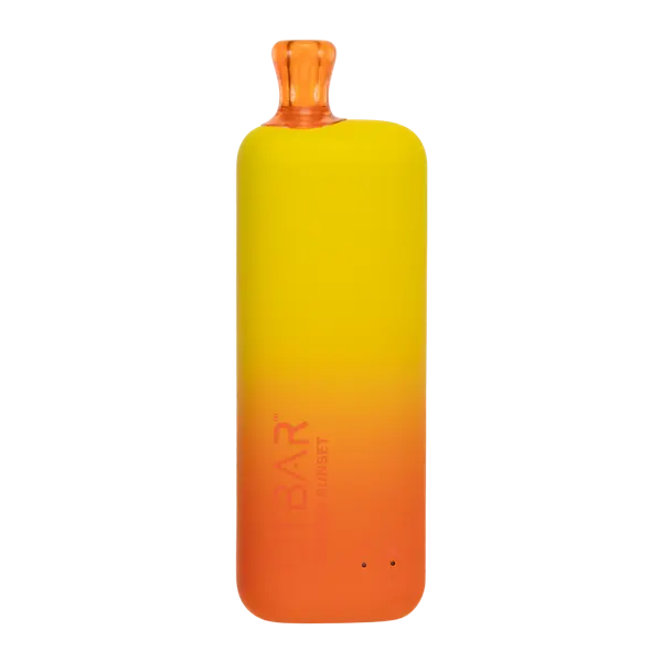 BUY 1 GET 1 FREE Phoenix Sunset UT Bar | The Herbal Store