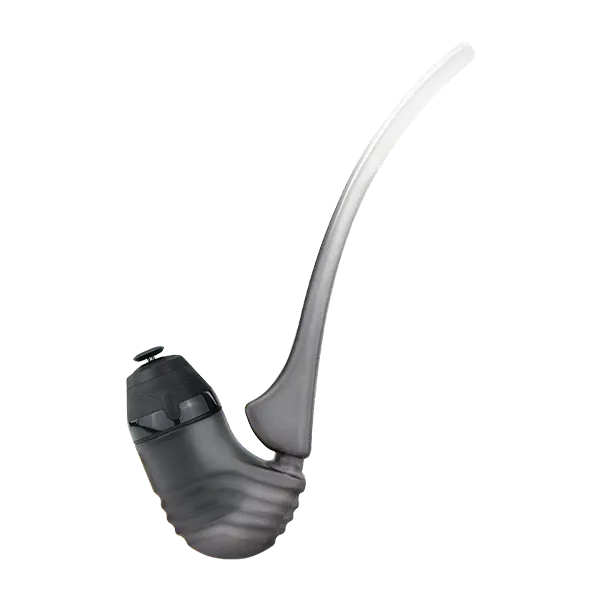 BUY 1 GET 1 FREE NEW Puffco Proxy Wizard | Vape Amazon India Puffco