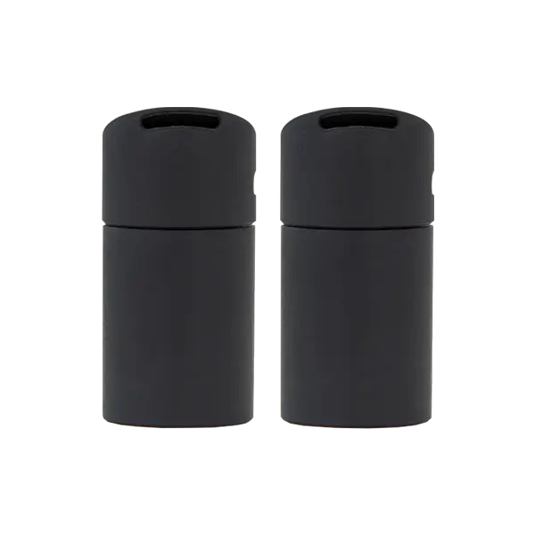 BUY 1 GET 1 FREE PUFFCO Pivot 3D Chamber | The Herbal Store