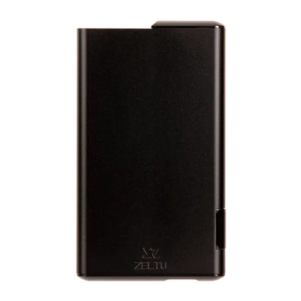 BUY 1 GET 1 FREE Zeltu X3 Kit | Vape Amazon India